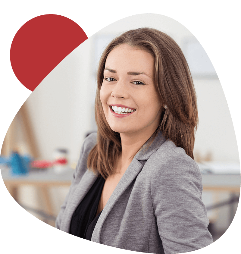 https://www.aro.ca/wp-content/uploads/2019/04/img-people-01.png