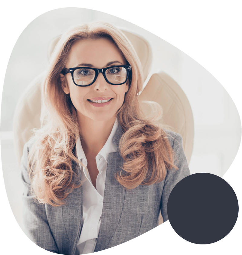 https://www.aro.ca/wp-content/uploads/2019/04/img-people-02.png