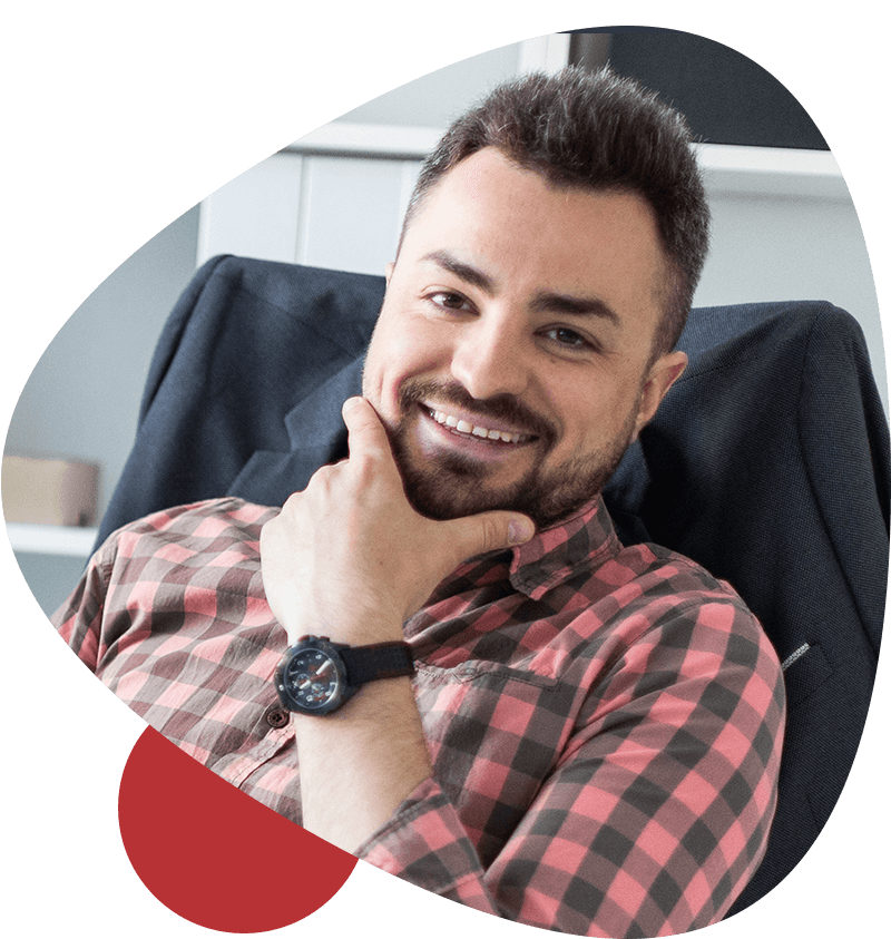 https://www.aro.ca/wp-content/uploads/2019/04/img-people-03.png
