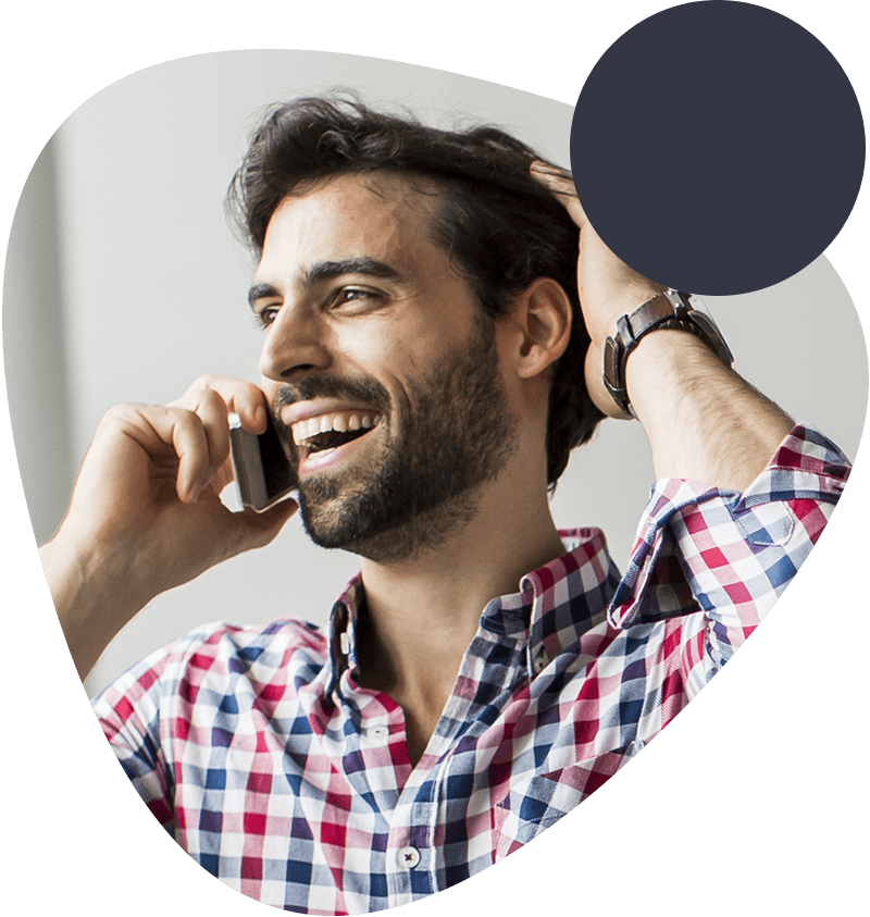 https://www.aro.ca/wp-content/uploads/2019/04/img-people-04.png