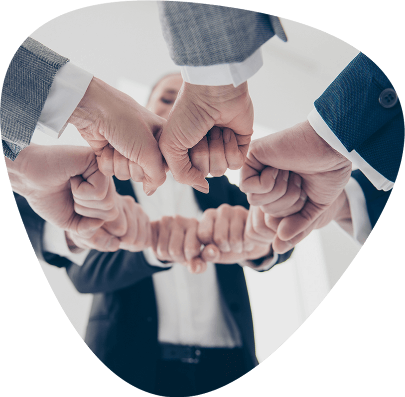 https://www.aro.ca/wp-content/uploads/2019/04/img-team.png