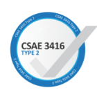 CSAE 3416