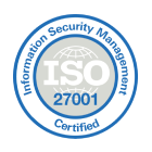 ISO 27001