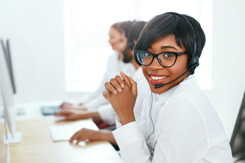 Le lien entre l’empathie et le service client