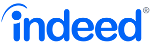 https://www.aro.ca/wp-content/uploads/2022/05/Indeed-Logo-2.png