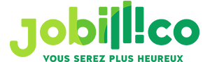 https://www.aro.ca/wp-content/uploads/2022/05/Jobillico_Logo_RGB-2.png